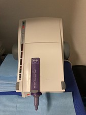 3M ESPE Pentamix 3 MISCELATORE