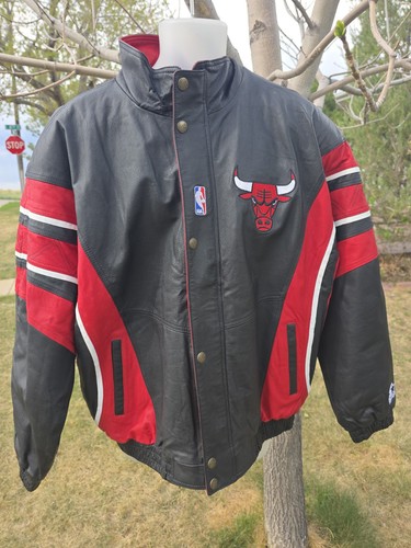 Giacca cappotto pelle vintage