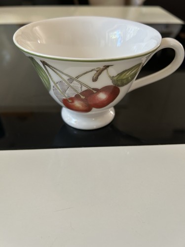 Tazza caffè tè cascara - tazza, caffè/tè