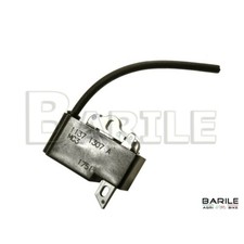 Bobina Elettronica / Modulo di