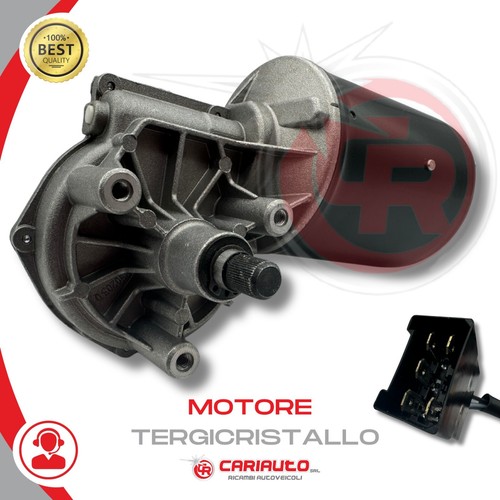 Motore tergicristallo oslv - tergicristallo,