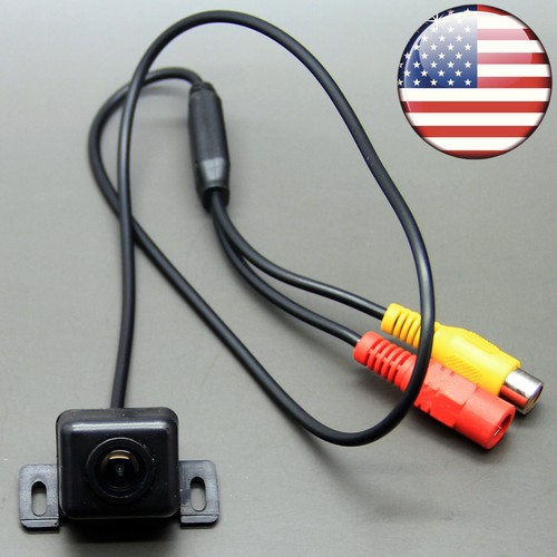 Car rear view camera for - rear,