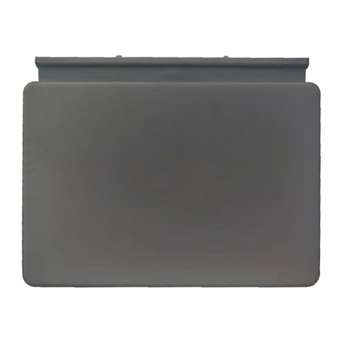 Lenovo ideapad duet chromebook - lenovo,