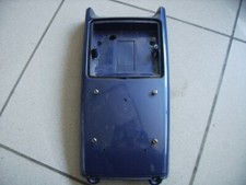 Copertura post. scocca Piaggio