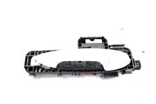 A20476002709999 MANIGLIA ESTERNA PORTA ANTERIORE DESTRA MERCEDES CLASSE C 180 W2