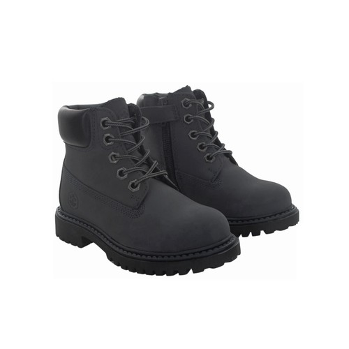 Scarpe bambino lumberjack - scarpe,