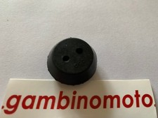 GOMMINO PASSATUBI A 2 FORI