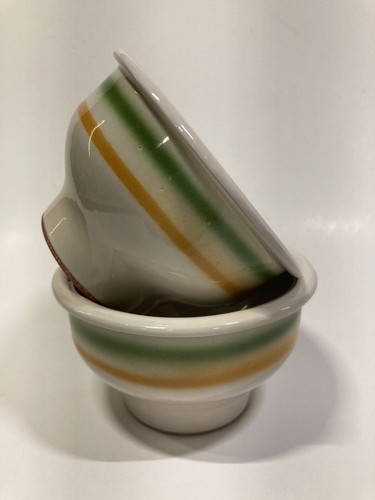 Ceramica meridiano vila - meridiano,