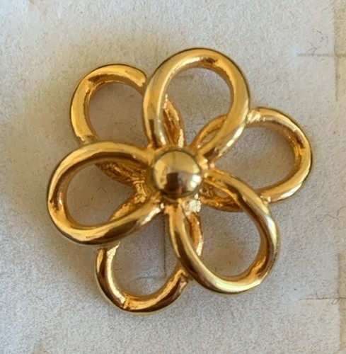 Vintage bottoni gioiello - vintage,