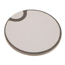 Trasduttore Piezoelettrico Ad Ultrasuoni Da 35 W, Per Pulizia, 50 Mm