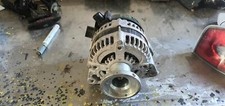 RICAMBI USATI ALTERNATORE FORD