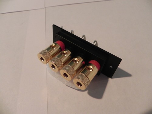 Yamaha 1000 820 cr 1040 - cr-820, cr-1040