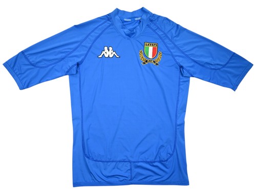 Maglia rugby - maglia,