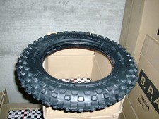 COPERTONE + CAMERA D'ARIA