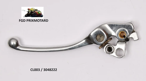 Honda cbr 1100 - 1100, 1997/2013