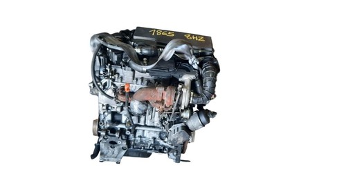 8hz motore completo per - motore,