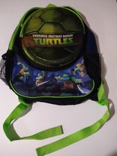 Zaino per bambini Teenage