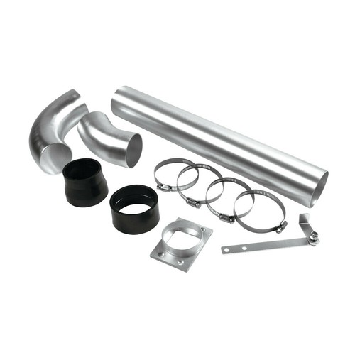 Kit installazione accessori - kit,