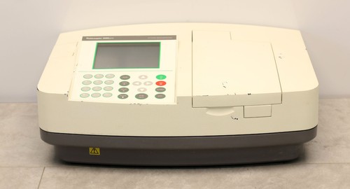 Biocromo ultraspec 3000 pro - 3000,