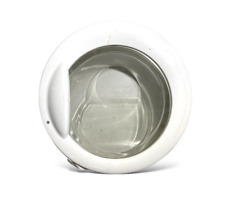 Oblò Completo per Lavatrice REX RE 90