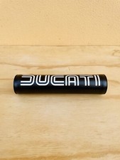 Ducati Scrambler Protezione