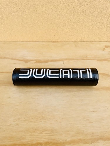 Ducati scrambler protezione - ducati,