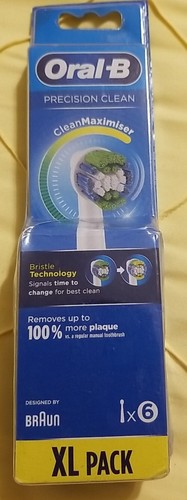 Testine ricambio oral - testine,