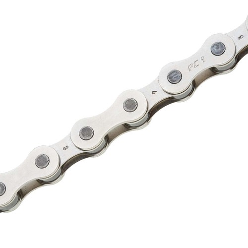 Catena bici pista singola - , sram