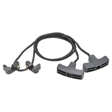 MAN KUNG TENDI CORDA  110 CM