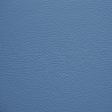 SKY BLUE - Tappezzeria barca