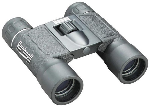 Bushnell powerview 10x25 - bushnell,