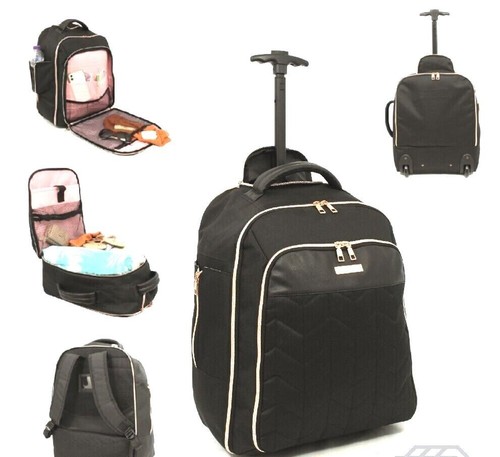 Zaino viaggio cm - da,