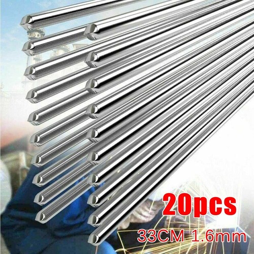 20x striscia saldante - 20x,