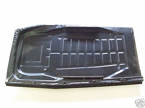 Maggiolino 1303 cabrio - vw,