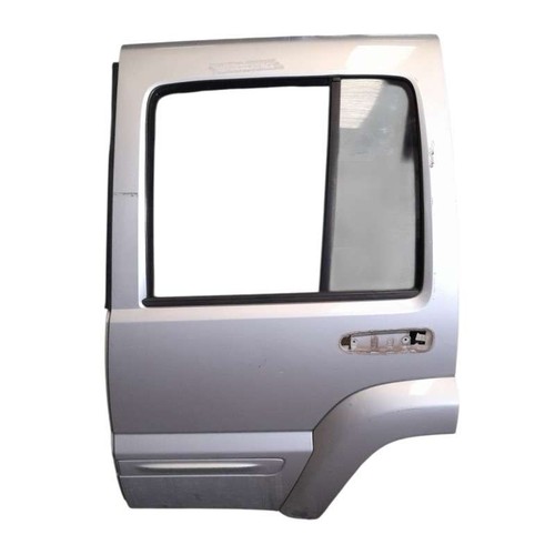 Porta posteriore sinistra jeep - porta,
