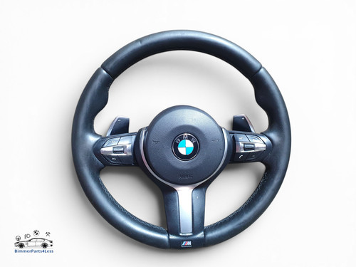 Bmw serie f20 - 4,