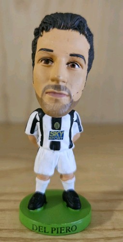 Corinthian prostars no - corinthian,