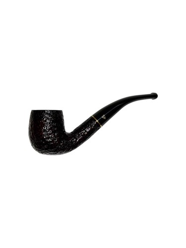 Savinelli roma - savinelli, (601)