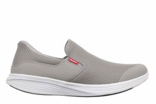 Scarpe SF-MODENA III SLIP ON M