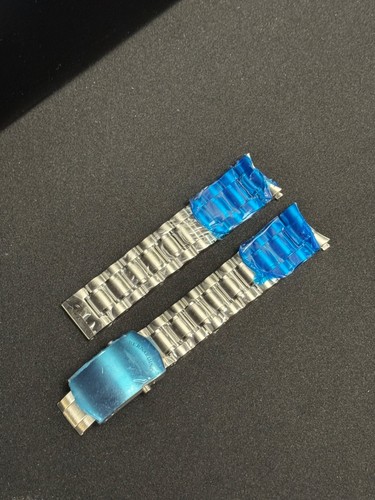 Cinturino orologio bracciale