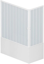 Rollplast BGAL1CONCC28170 Box