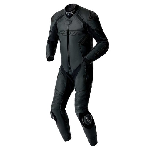 Rst 103604blk d30 tuta - rst, 103604blk-42