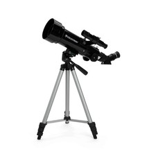 Celestron Telescopio