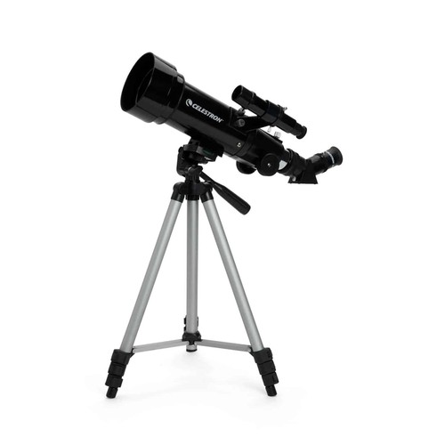 Celestron telescopio - celestron,
