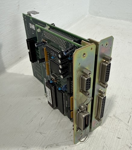Shimadzu 12x board - m-board, 206-55459