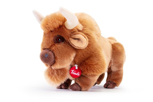 Trudi bisonte rocky - trudi,