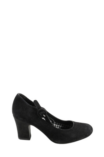 Lazzarini mary jane - mary,