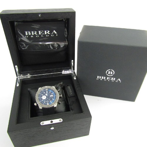 Orologio polso brera - orologio,