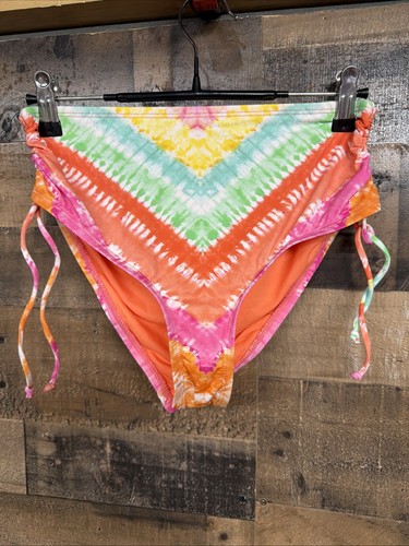 Costume bagno bikini donna - costume, da