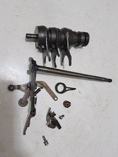 Desmodromico leveraggio - desmodromico,